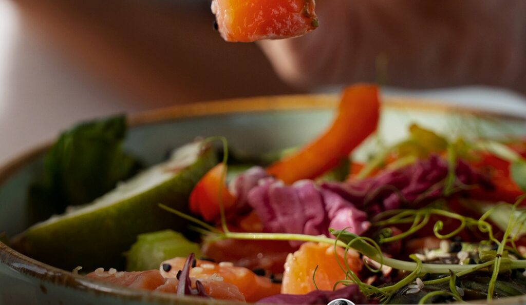 Alimentação e doença diverticular o equilíbrio é o segredo